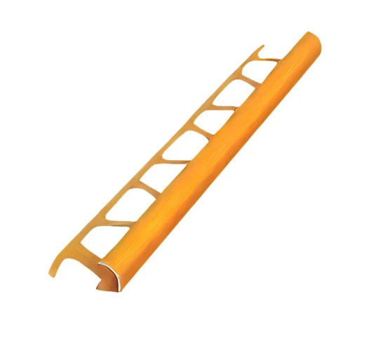 Златен външен ъгъл.jpg